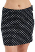 Diane von Furstenberg, Talla 10