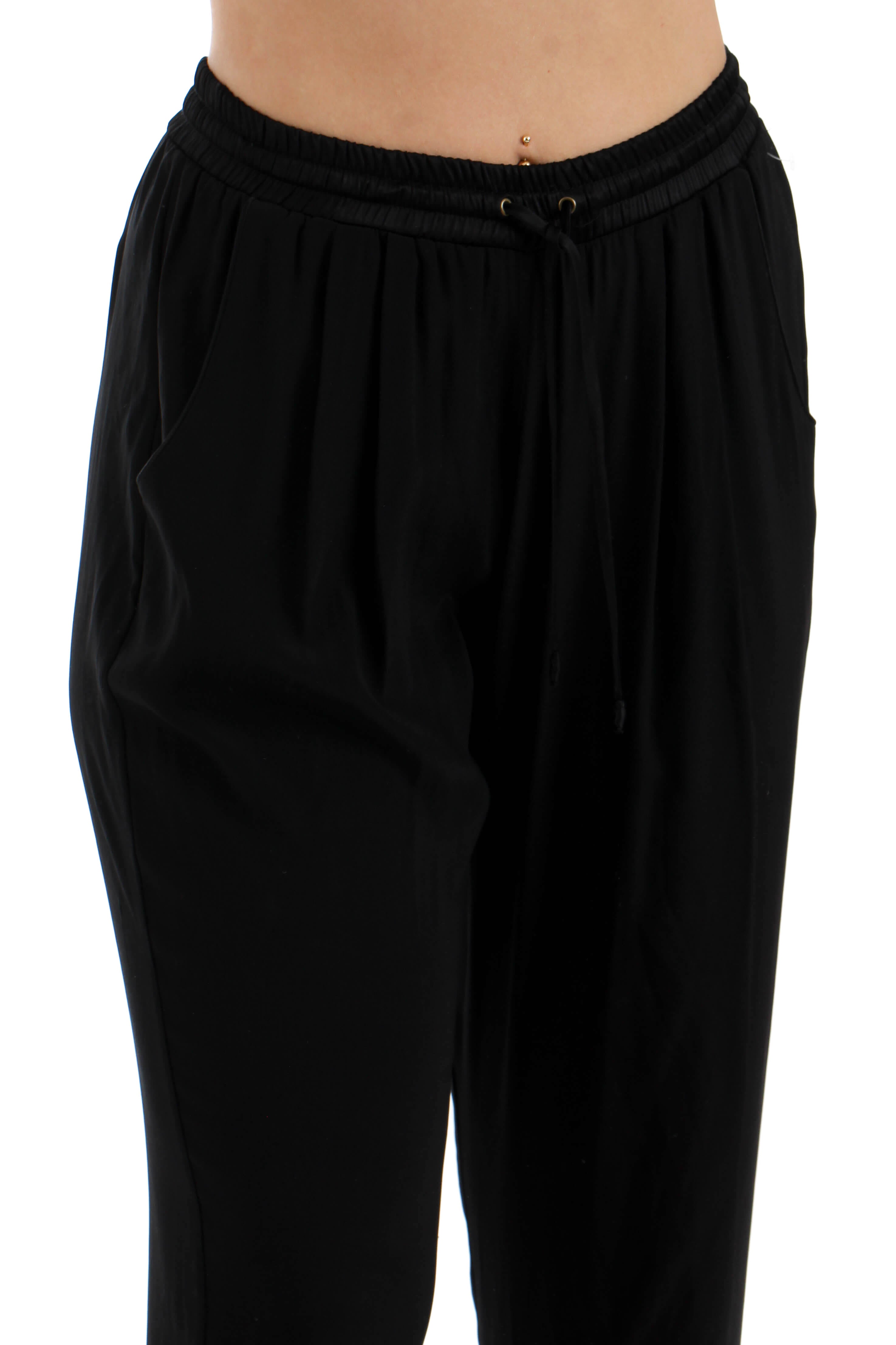 Ramy Brook, Talla M