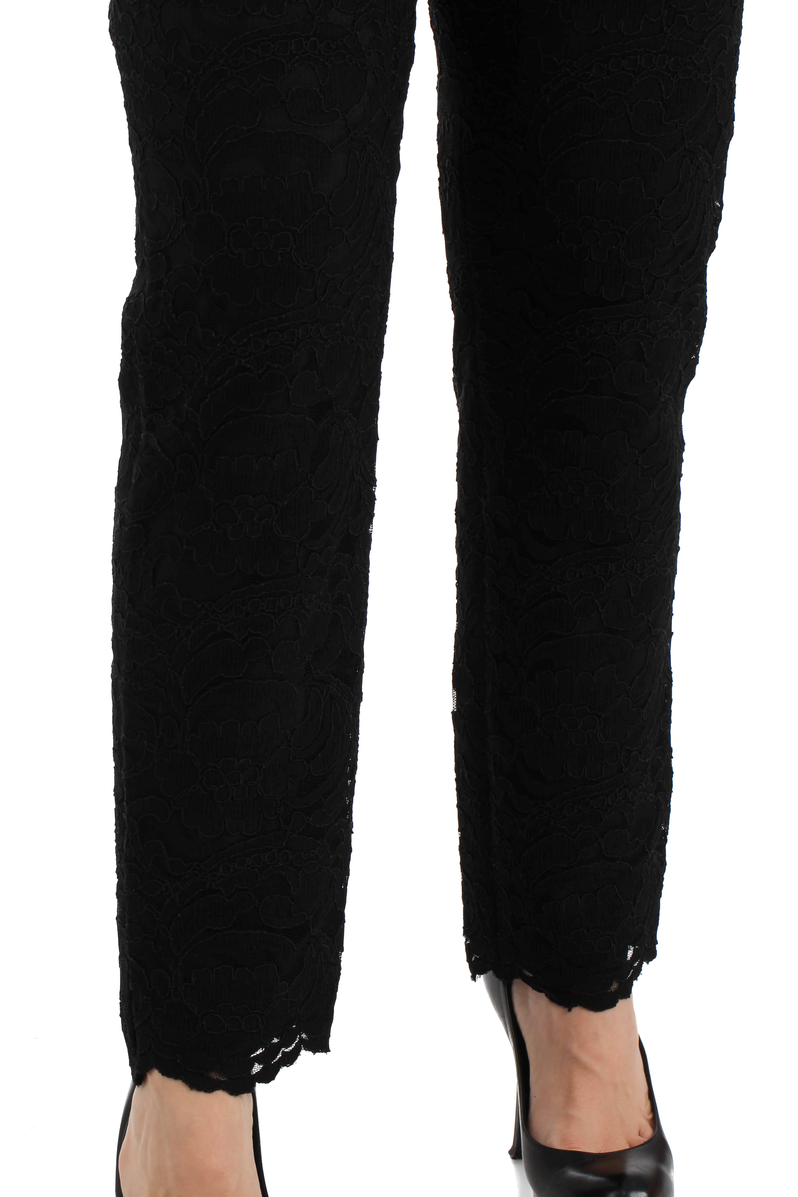 Aidan Mattox, Talla 10