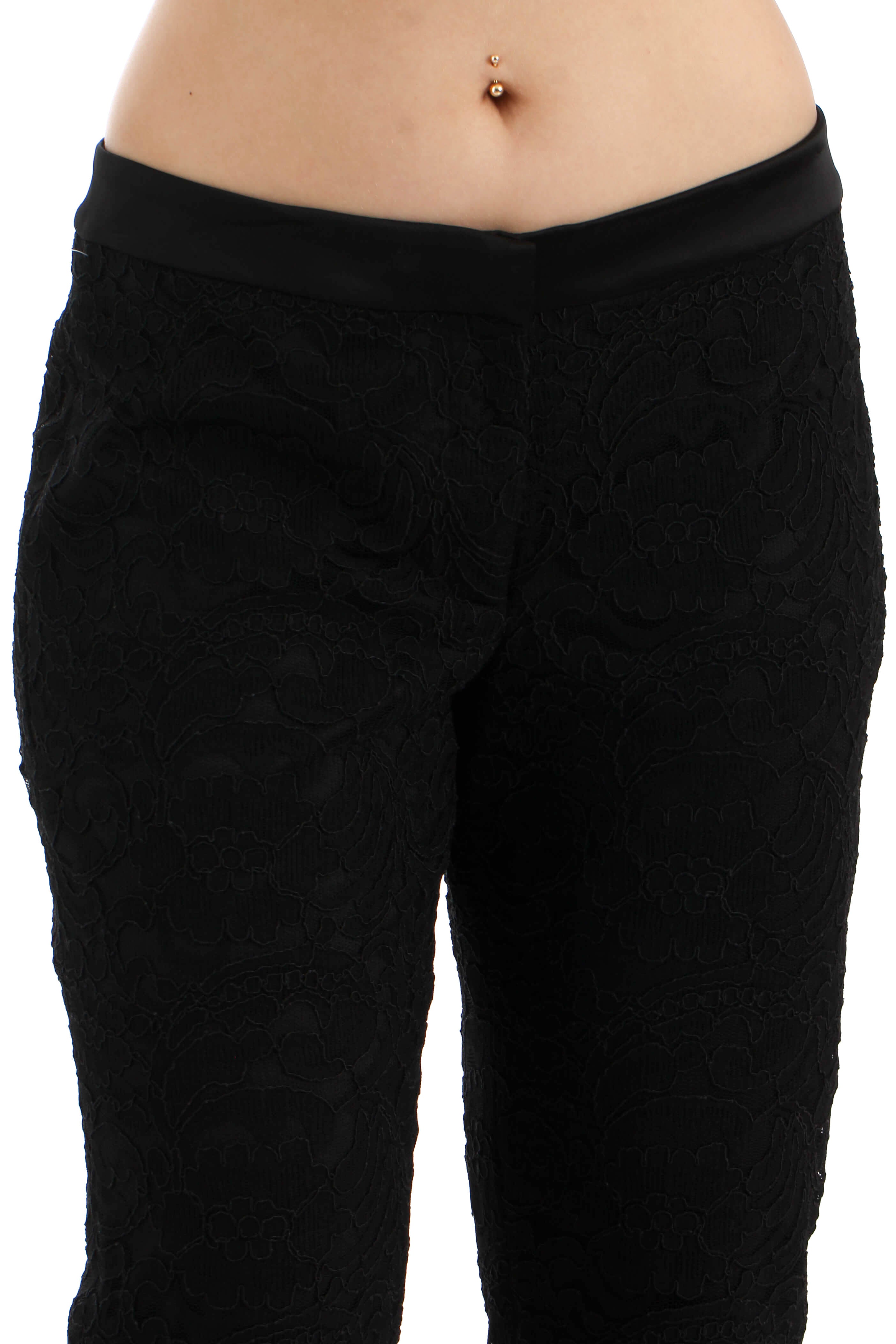 Aidan Mattox, Talla 10