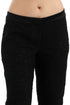 Aidan Mattox, Talla 10