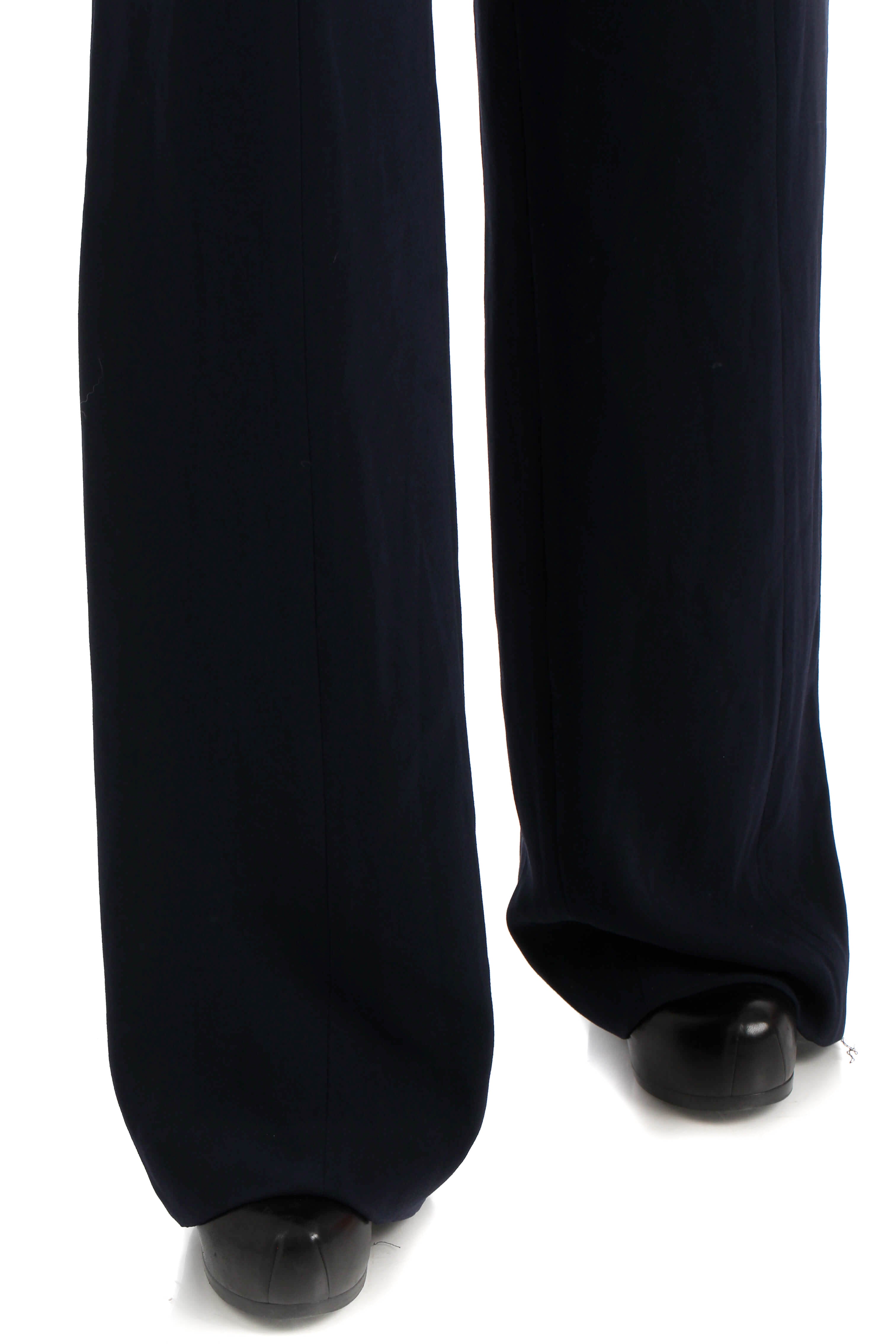 Jenni Kayne, Talla 4