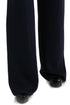 Jenni Kayne, Talla 4