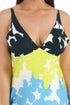 Milly, Talla 10 (NWT)