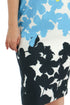 Milly, Talla 10 (NWT)