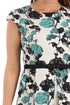 Weekend MaxMara, Talla 8