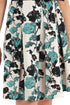 Weekend MaxMara, Talla 8