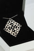 Tanya Moss
