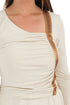 Roberto Cavalli, Talla 10