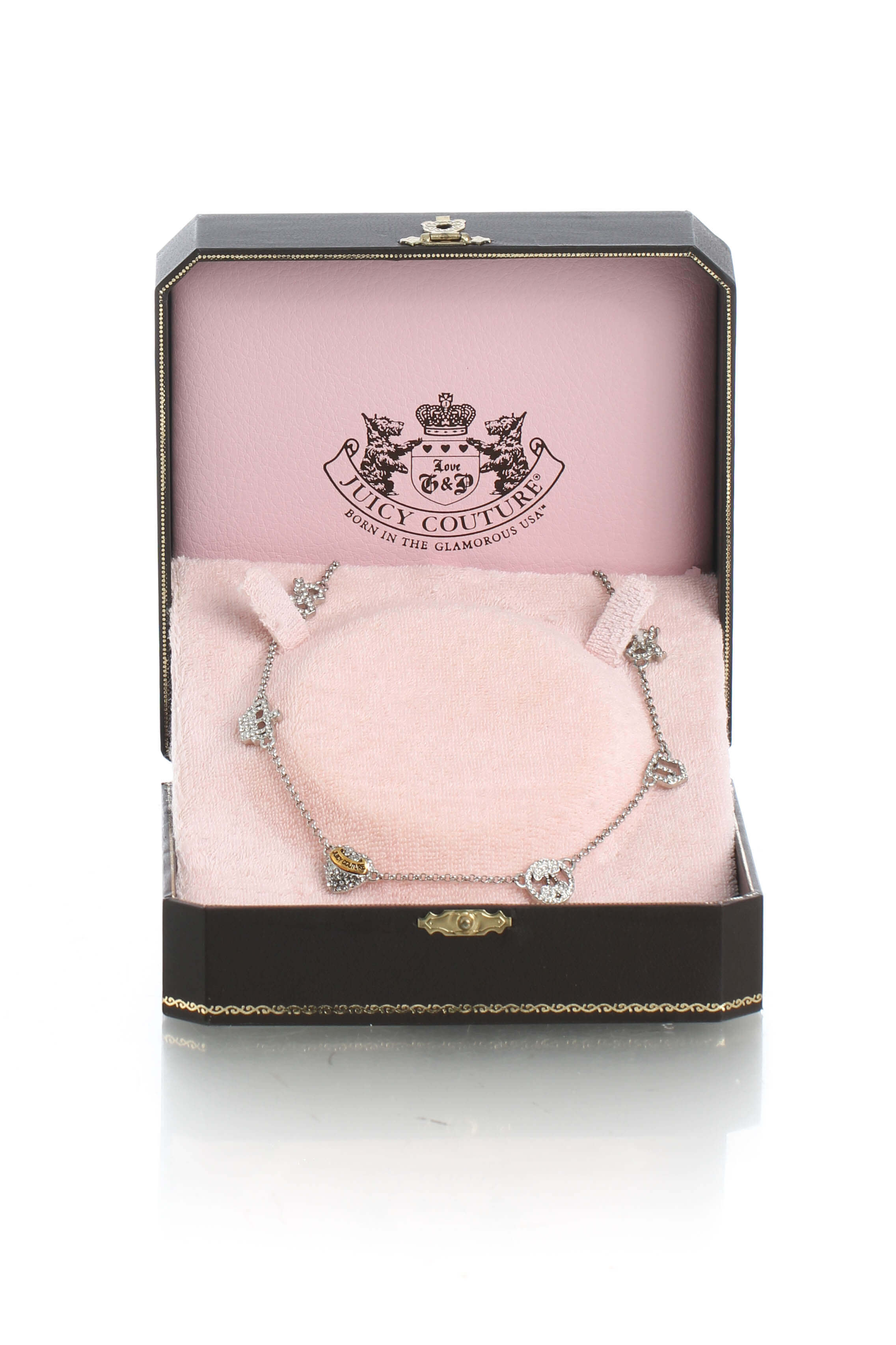 Juicy Couture