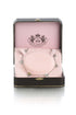 Juicy Couture