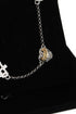 Juicy Couture