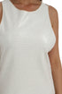 Maxazria, Talla S
