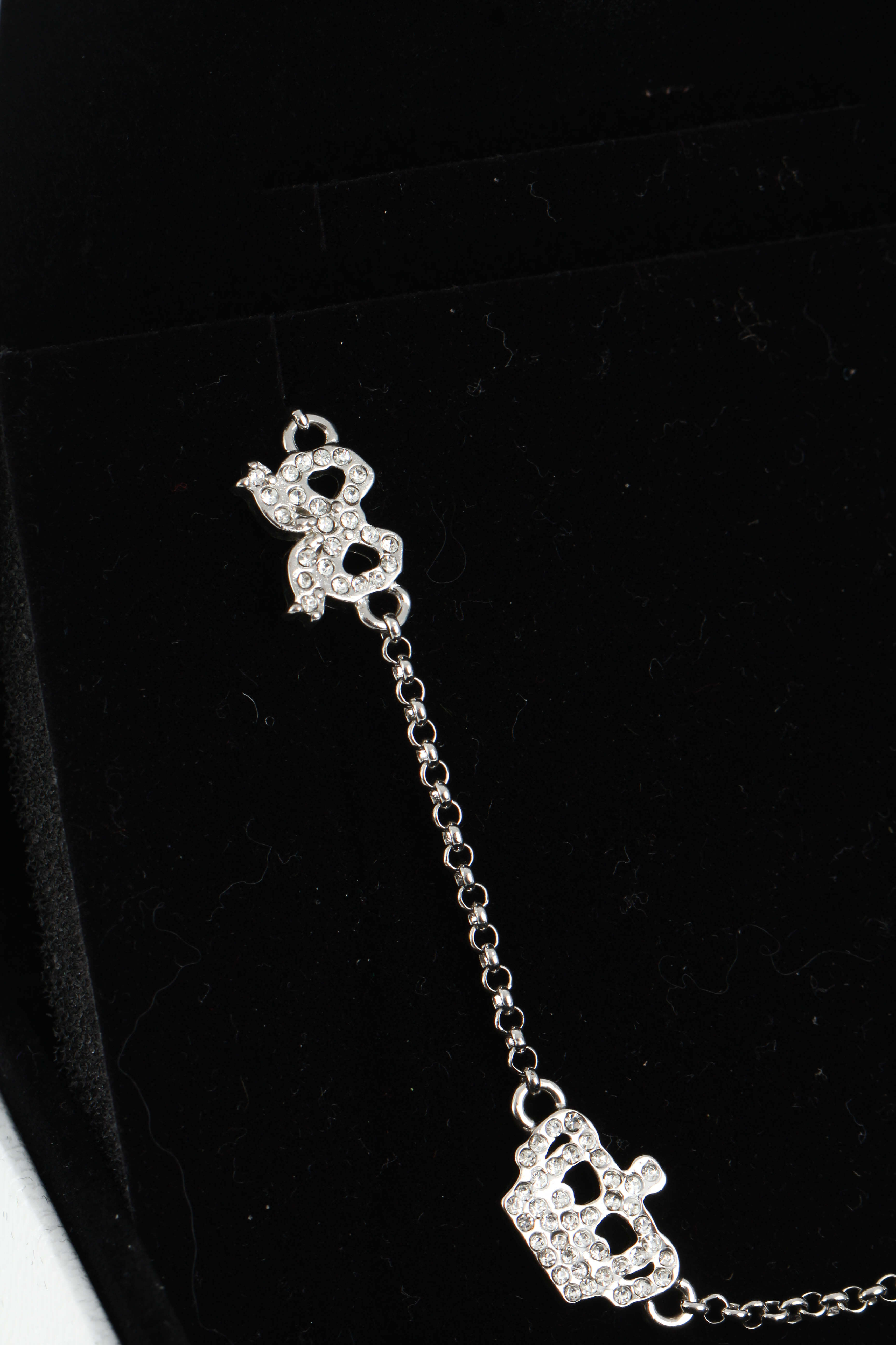 Juicy Couture