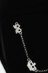 Juicy Couture