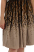 Badgley Mischka, Talla 4