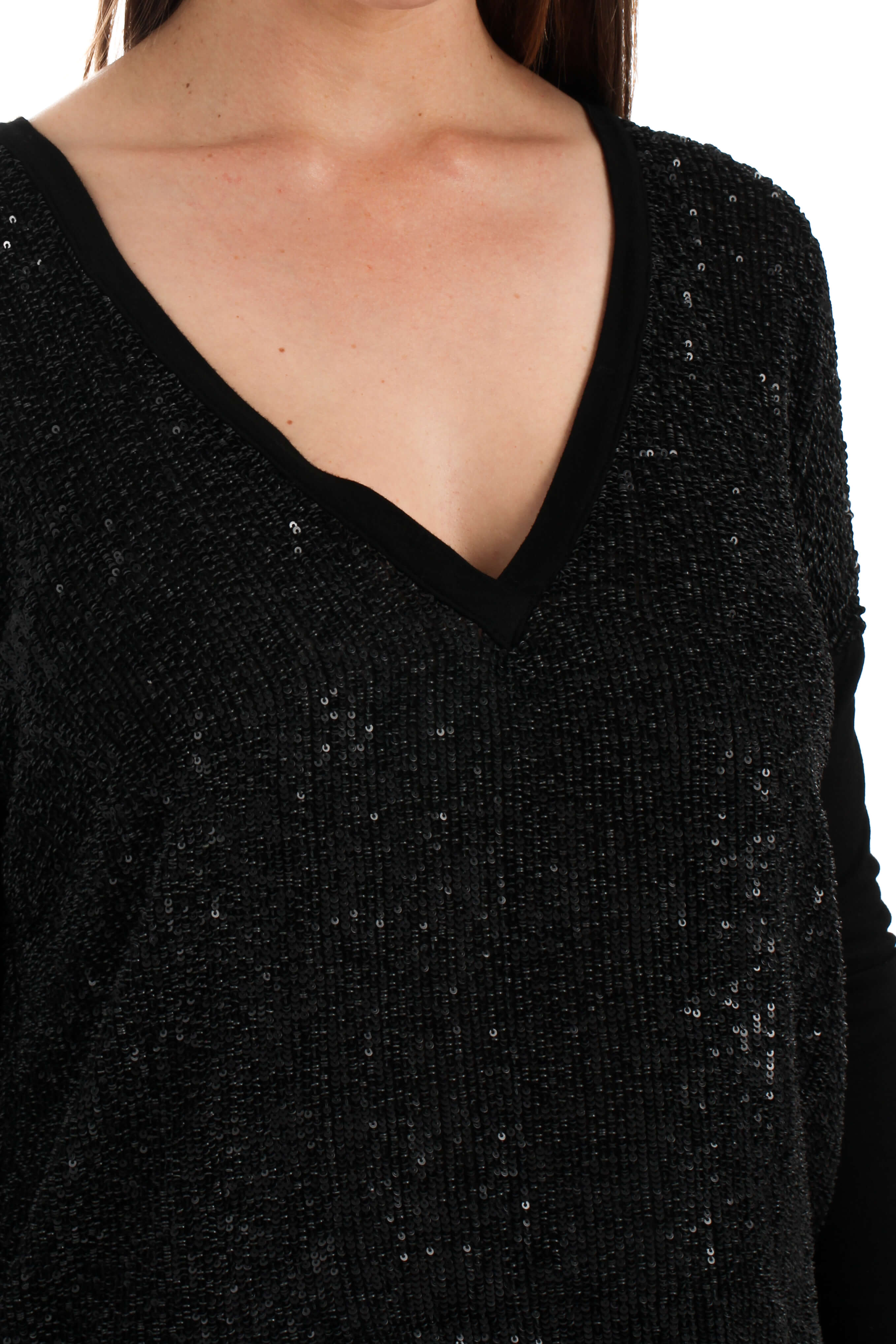 Robert Rodriguez, Talla 6