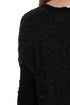 Robert Rodriguez, Talla 6
