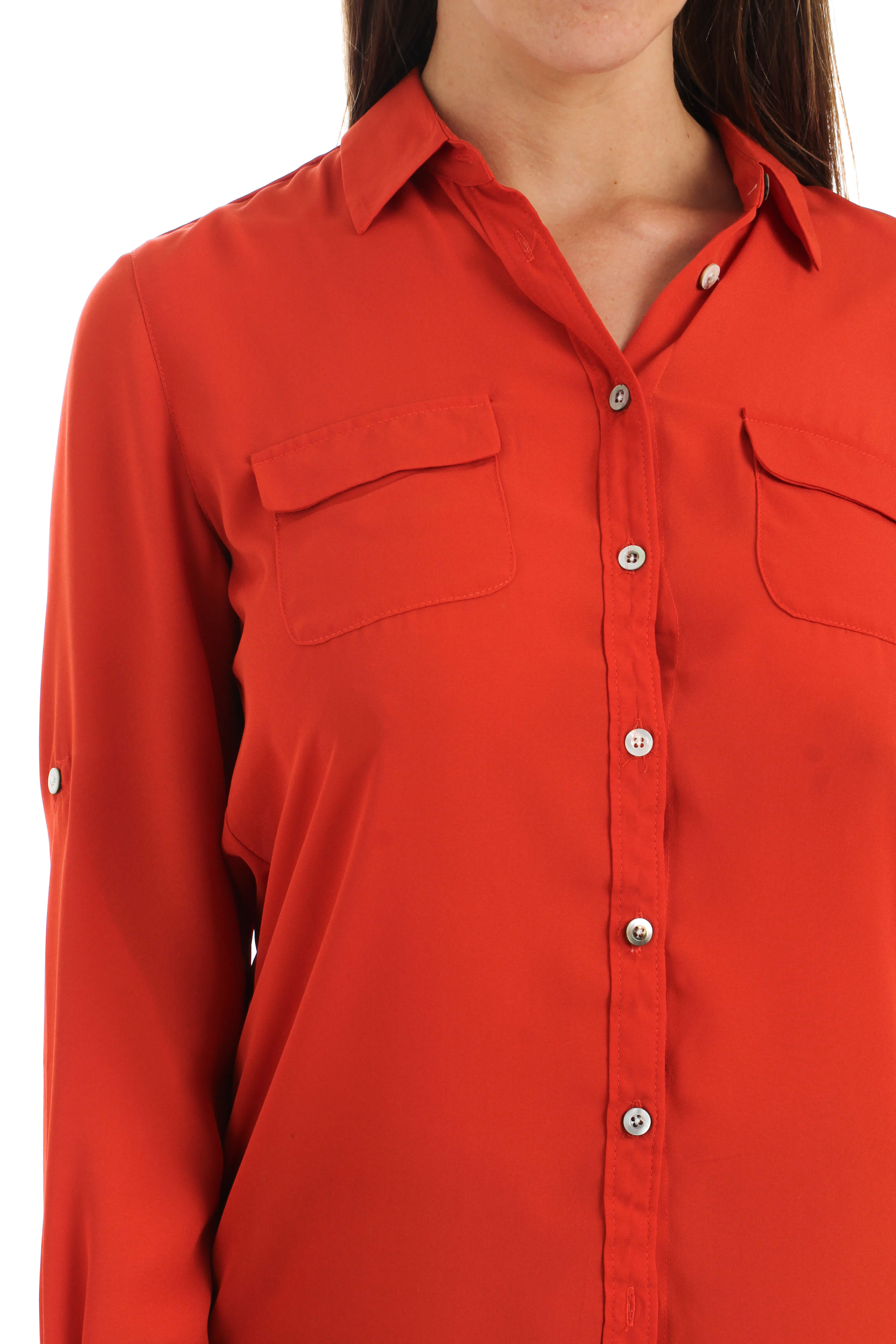 Chester and Peck, Talla L (NWT)