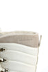 Helly Hansen, 9 USA