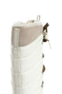 Helly Hansen, 9 USA