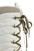 Helly Hansen, 9 USA
