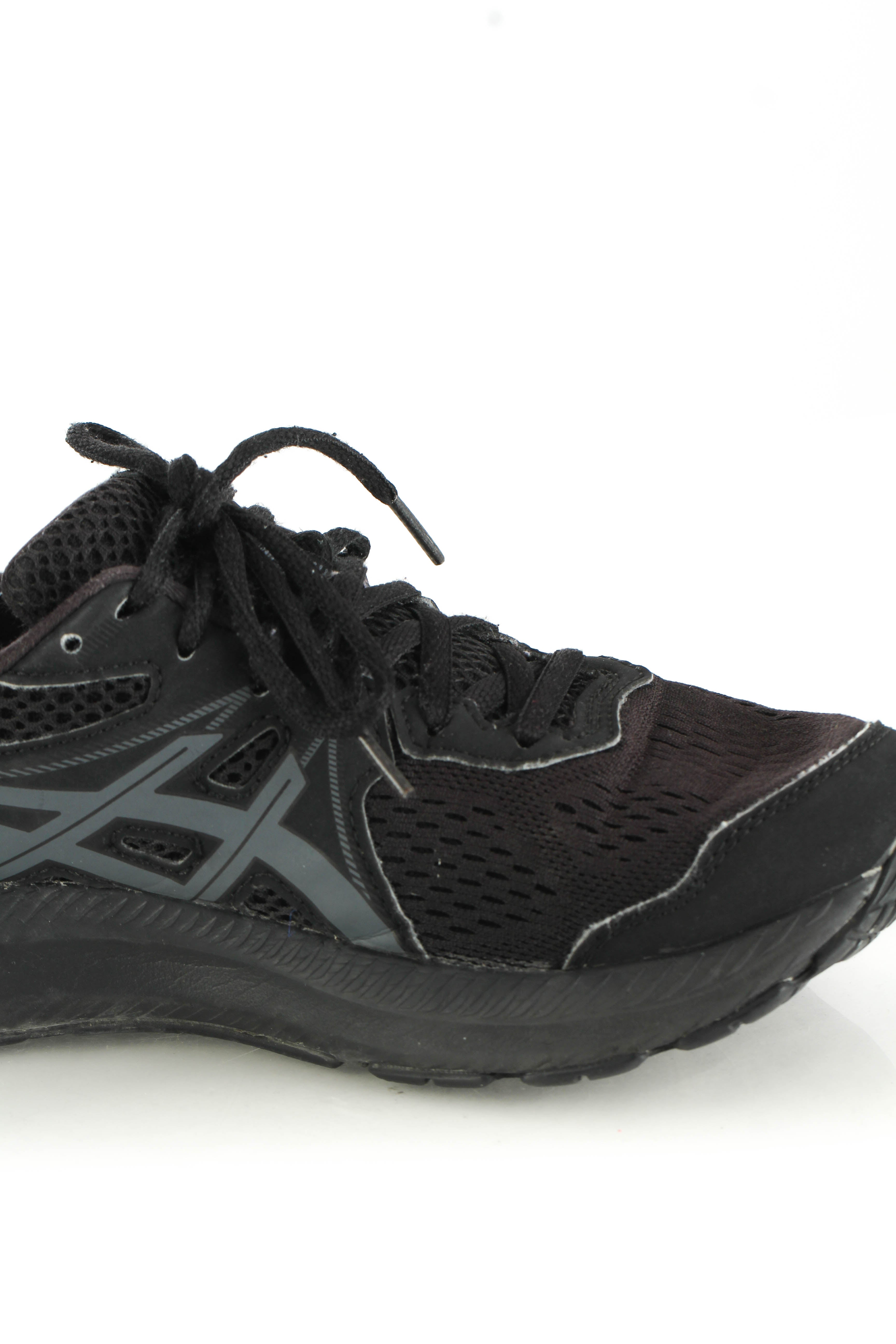 Asics, 7.5 USA