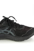 Asics, 7.5 USA