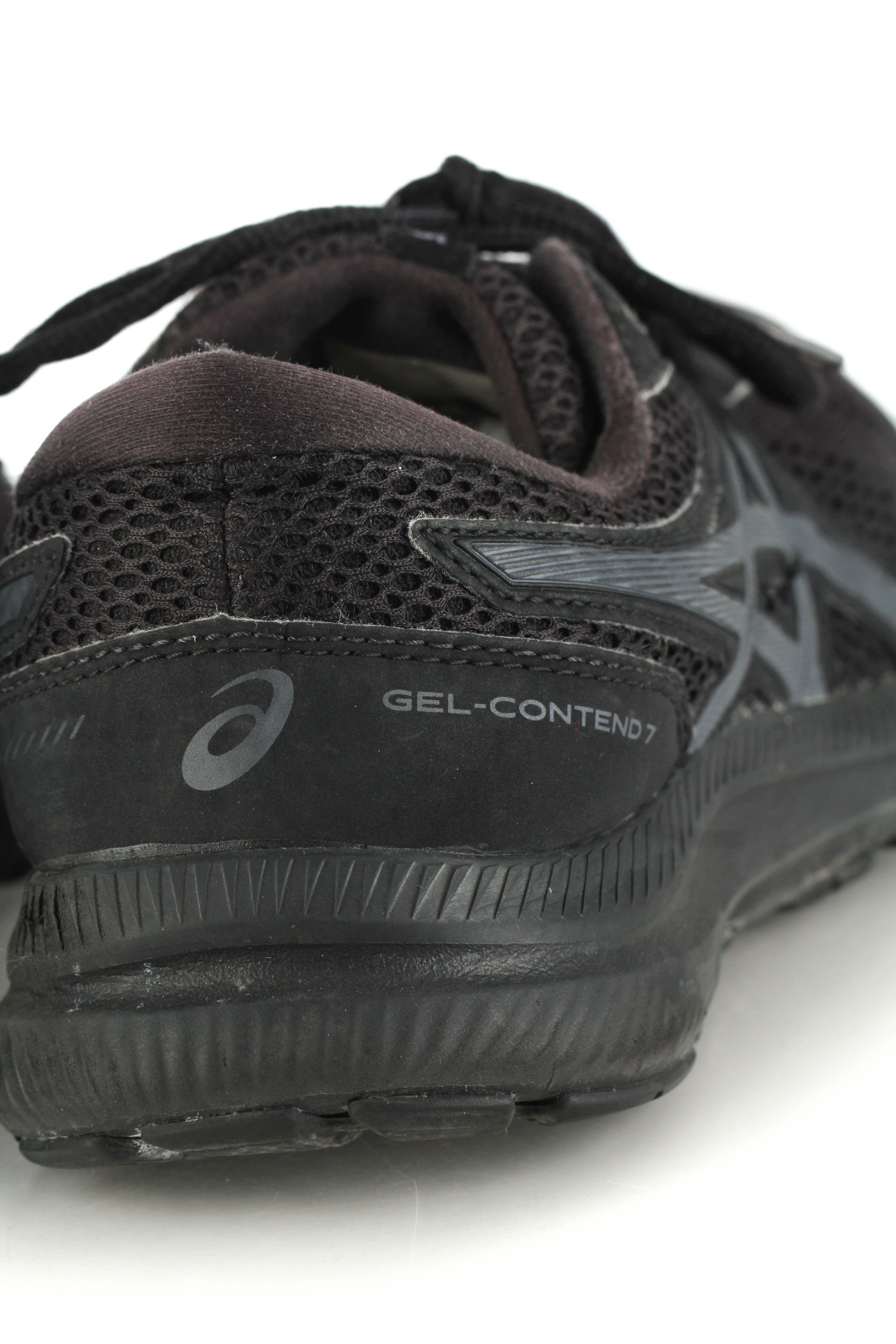 Asics, 7.5 USA