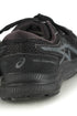 Asics, 7.5 USA