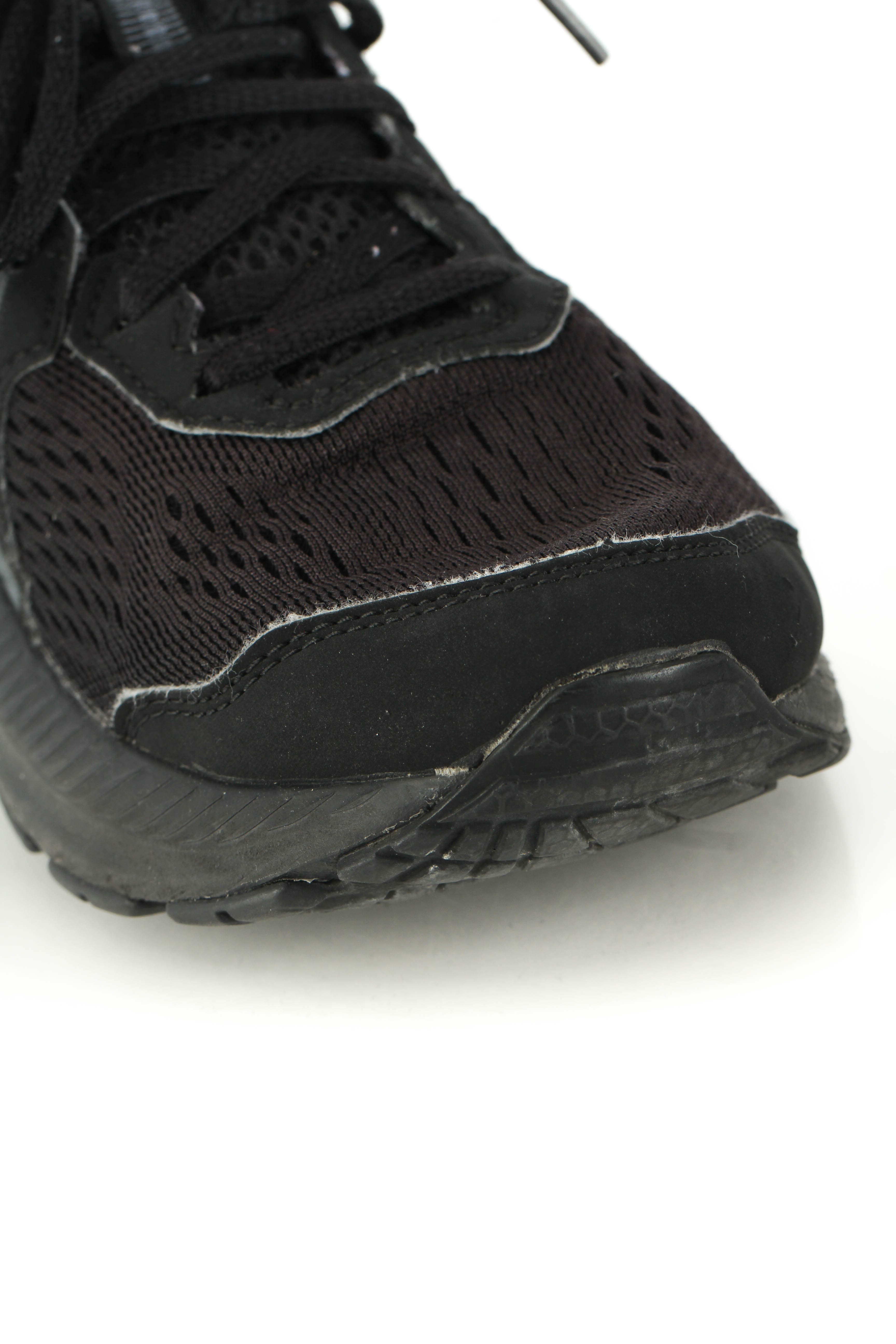 Asics, 7.5 USA