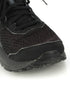 Asics, 7.5 USA