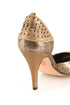 Jessica Simpson, 8 USA