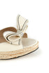 Valentino, 12 USA