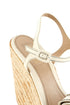 Valentino, 12 USA