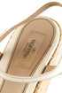 Valentino, 12 USA