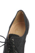 Christian Louboutin, 6 USA