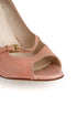 Prada, 7 USA