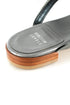 Stuart Weitzman, 6.5 USA