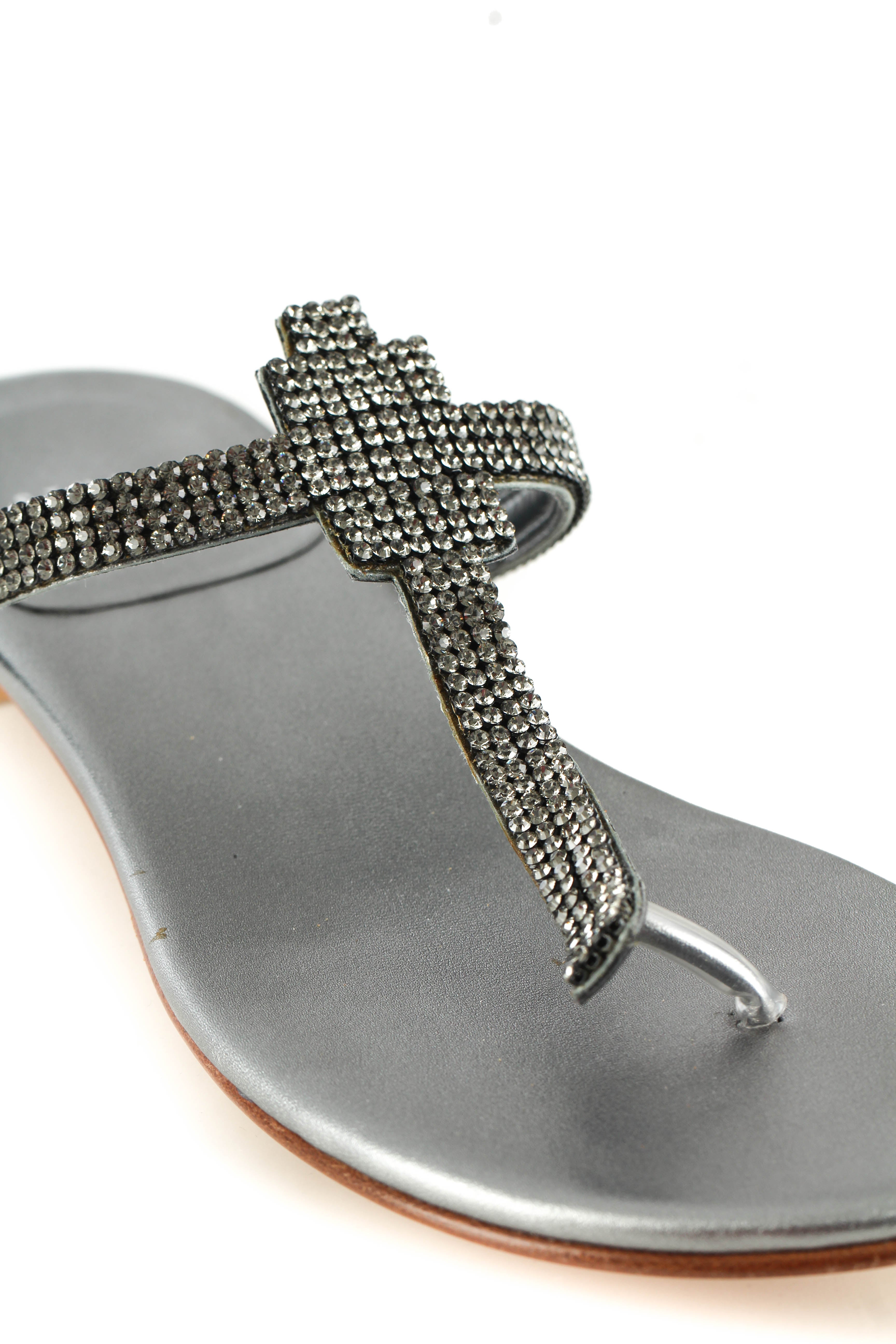 Stuart Weitzman, 6.5 USA