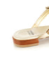 Stuart Weitzman, 6.5 USA