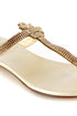 Stuart Weitzman, 6.5 USA