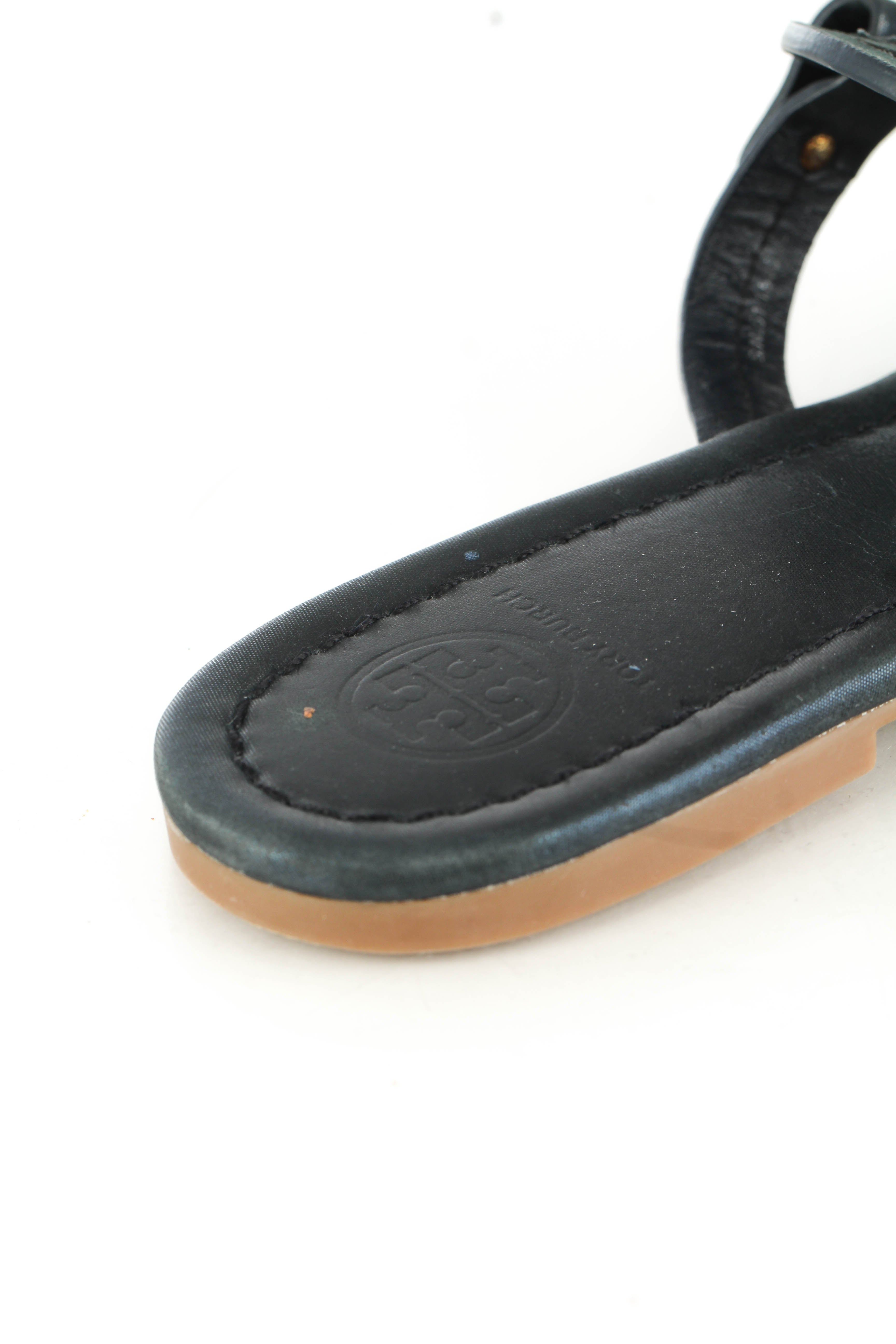 Tory Burch, 6.5 USA
