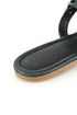 Tory Burch, 6.5 USA