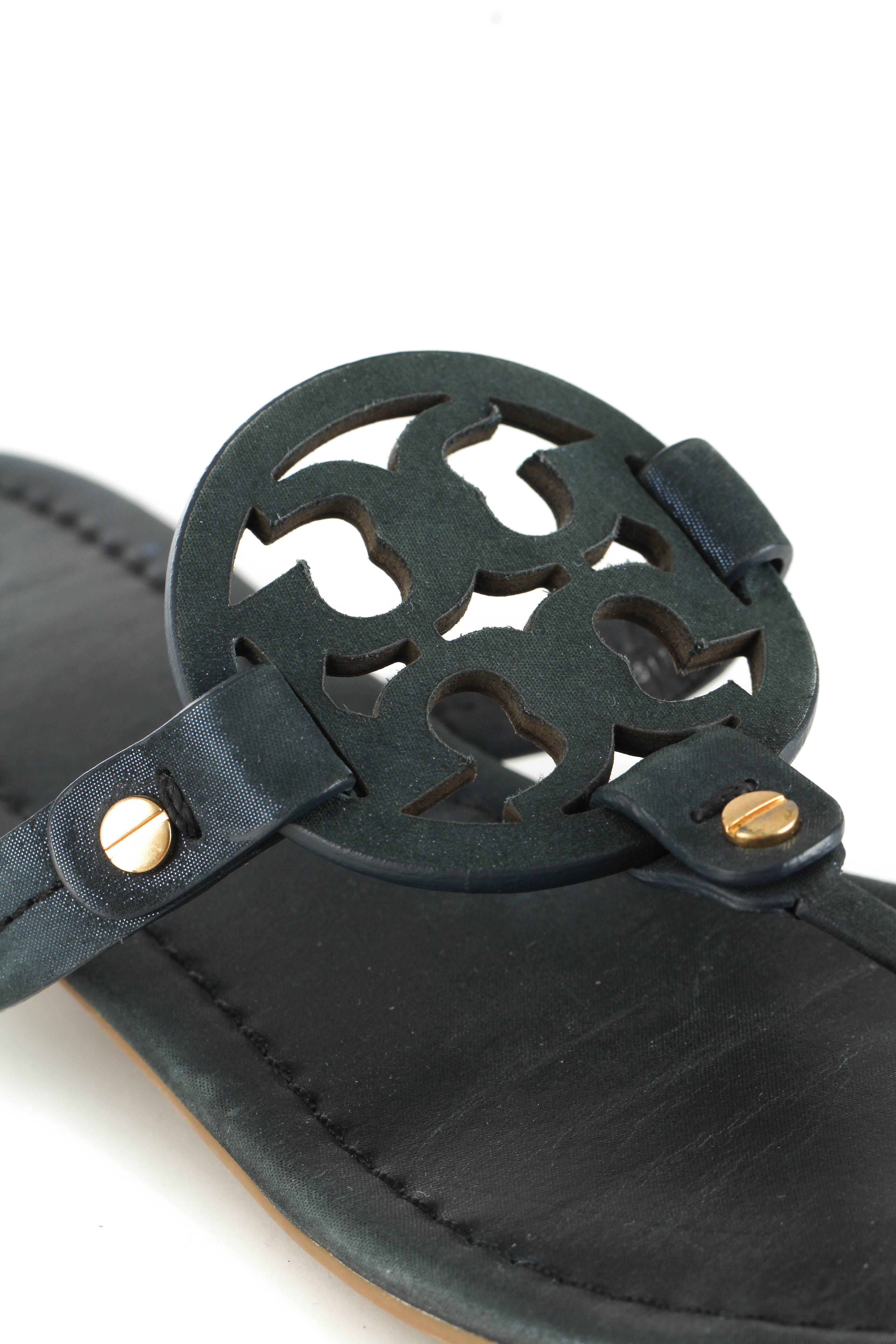 Tory Burch, 6.5 USA