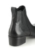 Stuart Weitzman, 8 USA