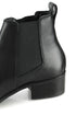 Stuart Weitzman, 8 USA