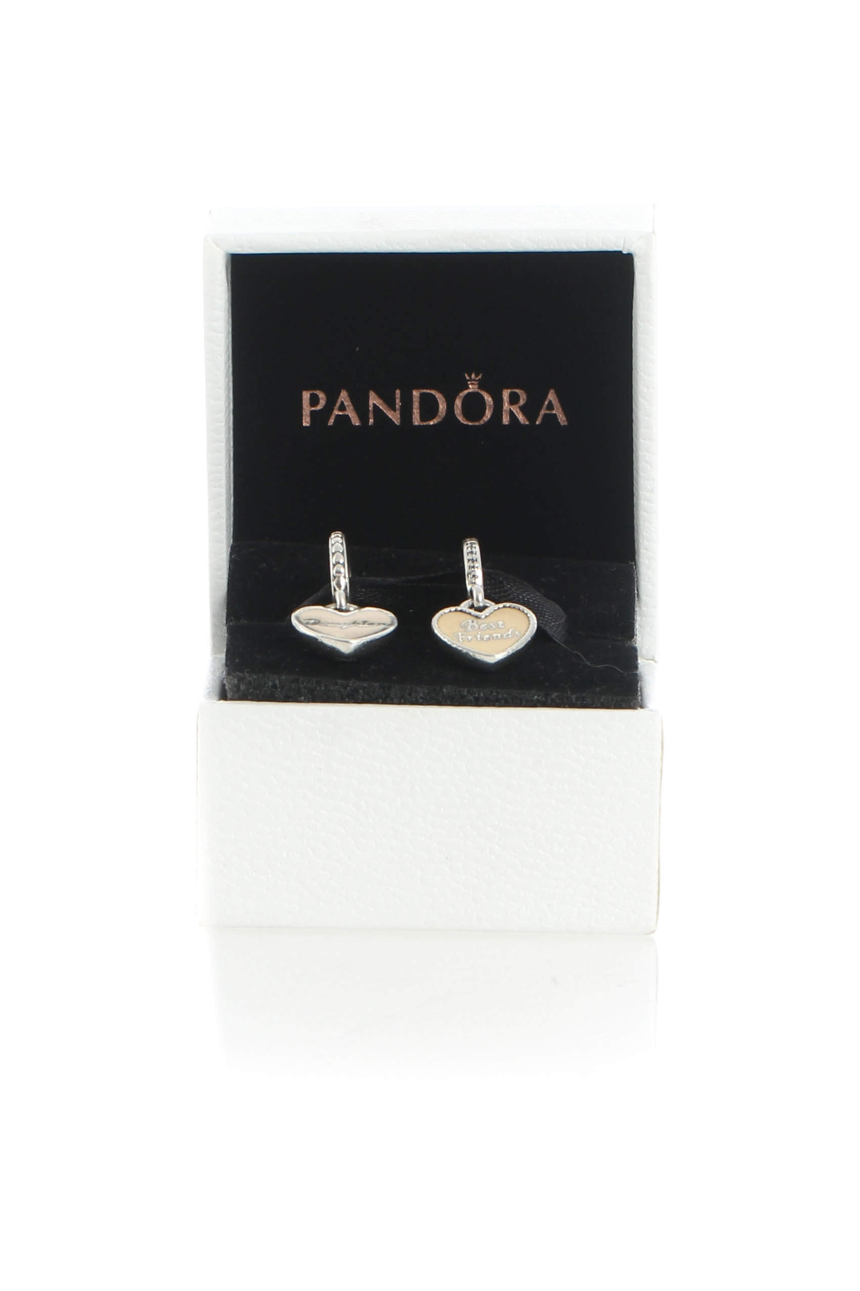 Pandora