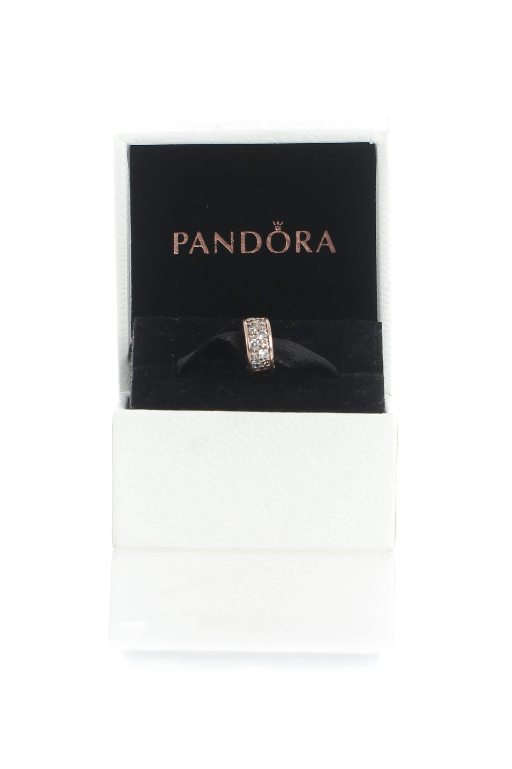 Pandora
