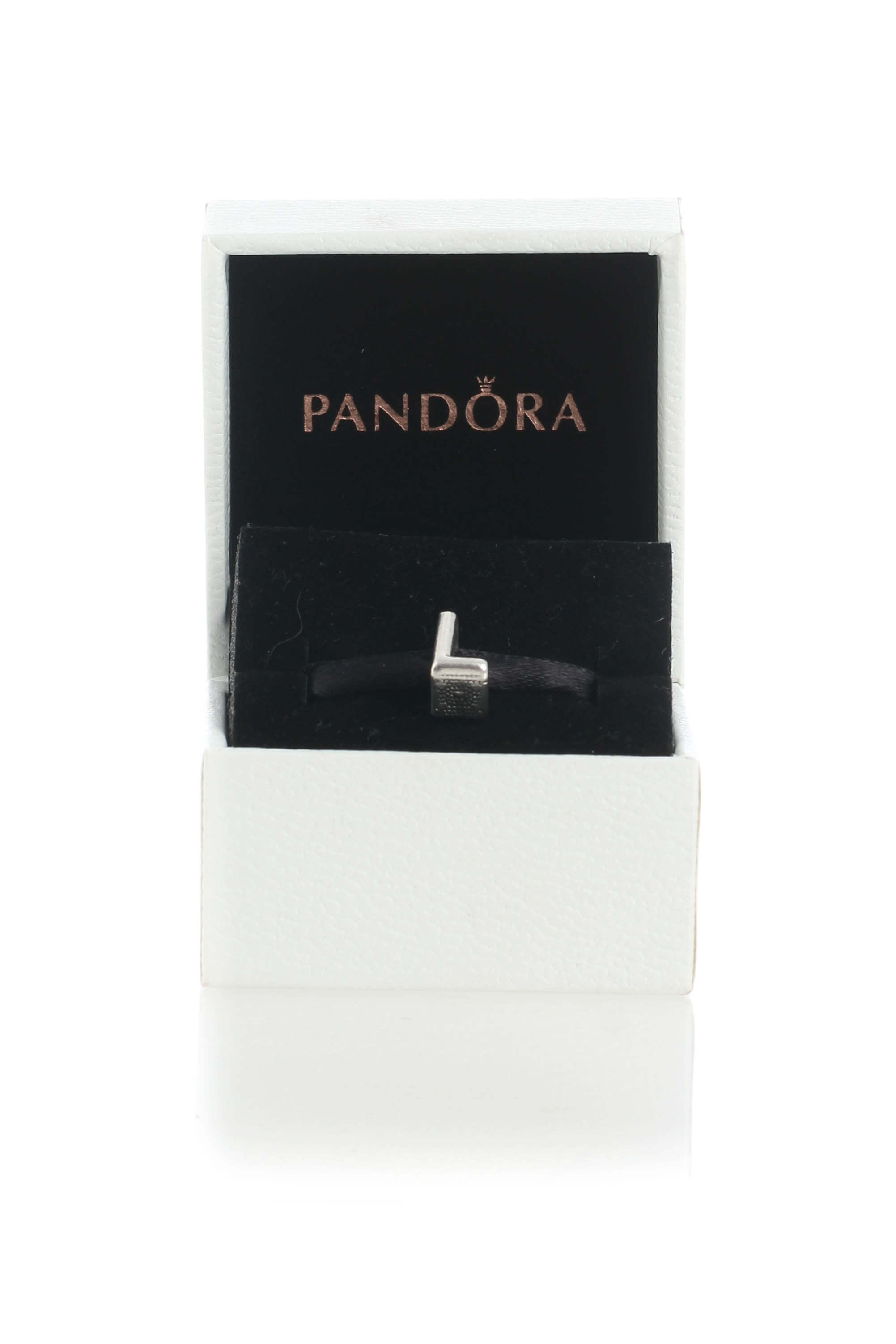 Pandora